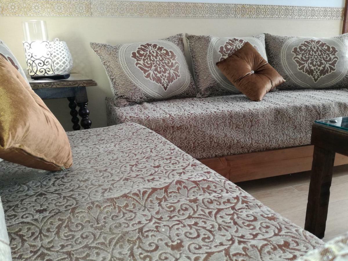 La Buhardilla De Mesones ,Vicent Suite Γρανάδα Εξωτερικό φωτογραφία